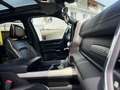 Dodge RAM 1500 Laramie Night Edition Crewcab 5.7 L V8 Hemi Schwarz - thumbnail 25