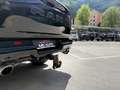 Dodge RAM 1500 Laramie Night Edition Crewcab 5.7 L V8 Hemi Schwarz - thumbnail 7