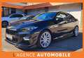 BMW 218 *SOLD* Gran Coupé 218i F44 PACK PERFORMANCE Noir - thumbnail 1