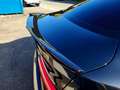 BMW 218 *SOLD* Gran Coupé 218i F44 PACK PERFORMANCE Noir - thumbnail 11