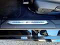 BMW 218 *SOLD* Gran Coupé 218i F44 PACK PERFORMANCE Noir - thumbnail 26