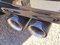 BMW 218 *SOLD* Gran Coupé 218i F44 PACK PERFORMANCE Noir - thumbnail 10