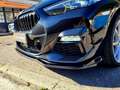 BMW 218 *SOLD* Gran Coupé 218i F44 PACK PERFORMANCE Noir - thumbnail 3