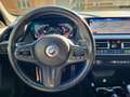 BMW 218 *SOLD* Gran Coupé 218i F44 PACK PERFORMANCE Noir - thumbnail 17