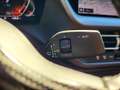 BMW 218 *SOLD* Gran Coupé 218i F44 PACK PERFORMANCE Noir - thumbnail 22
