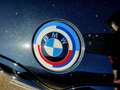 BMW 218 *SOLD* Gran Coupé 218i F44 PACK PERFORMANCE Noir - thumbnail 29