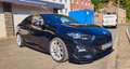 BMW 218 *SOLD* Gran Coupé 218i F44 PACK PERFORMANCE Noir - thumbnail 5