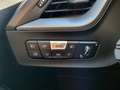 BMW 218 *SOLD* Gran Coupé 218i F44 PACK PERFORMANCE Noir - thumbnail 23