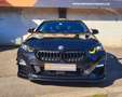 BMW 218 *SOLD* Gran Coupé 218i F44 PACK PERFORMANCE Noir - thumbnail 28