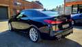 BMW 218 *SOLD* Gran Coupé 218i F44 PACK PERFORMANCE Noir - thumbnail 7