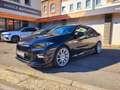 BMW 218 *SOLD* Gran Coupé 218i F44 PACK PERFORMANCE Noir - thumbnail 2