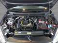 Volkswagen Taigo Life 1,0 l TSI OPF 85 kW (116 PS) 6-Gang Grau - thumbnail 22