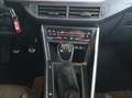 Volkswagen Taigo Life 1,0 l TSI OPF 85 kW (116 PS) 6-Gang Grau - thumbnail 14