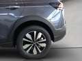 Volkswagen Taigo Life 1,0 l TSI OPF 85 kW (116 PS) 6-Gang Grau - thumbnail 30