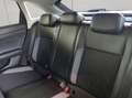 Volkswagen Taigo Life 1,0 l TSI OPF 85 kW (116 PS) 6-Gang Grau - thumbnail 18