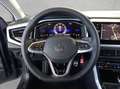 Volkswagen Taigo Life 1,0 l TSI OPF 85 kW (116 PS) 6-Gang Grau - thumbnail 11
