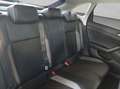 Volkswagen Taigo Life 1,0 l TSI OPF 85 kW (116 PS) 6-Gang Grau - thumbnail 21