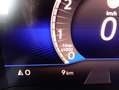 Volkswagen Taigo Life 1,0 l TSI OPF 85 kW (116 PS) 6-Gang Grau - thumbnail 23