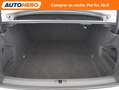 Audi A4 35 TFSI Mild-Hybrid advanced Gris - thumbnail 18