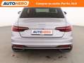 Audi A4 35 TFSI Mild-Hybrid advanced Gris - thumbnail 5