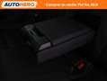 Audi A4 35 TFSI Mild-Hybrid advanced Gris - thumbnail 35