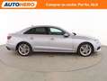 Audi A4 35 TFSI Mild-Hybrid advanced Gris - thumbnail 7