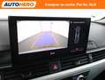 Audi A4 35 TFSI Mild-Hybrid advanced Gris - thumbnail 21