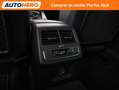 Audi A4 35 TFSI Mild-Hybrid advanced Gris - thumbnail 33