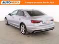 Audi A4 35 TFSI Mild-Hybrid advanced Gris - thumbnail 4