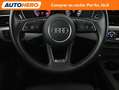 Audi A4 35 TFSI Mild-Hybrid advanced Gris - thumbnail 24