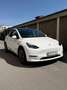 Tesla Model Y Long Range - thumbnail 4