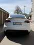 Tesla Model Y Long Range - thumbnail 3