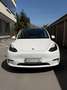 Tesla Model Y Long Range - thumbnail 7
