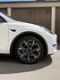 Tesla Model Y Long Range - thumbnail 5