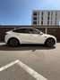 Tesla Model Y Long Range - thumbnail 2