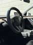 Tesla Model Y Long Range - thumbnail 8