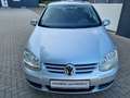 Volkswagen Golf 1.4 Tour *sehr gepflegt-BC-Klimaaut... Silber - thumbnail 5