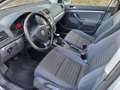 Volkswagen Golf 1.4 Tour *sehr gepflegt-BC-Klimaaut... Silber - thumbnail 8