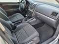 Volkswagen Golf 1.4 Tour *sehr gepflegt-BC-Klimaaut... Silber - thumbnail 9