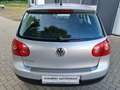 Volkswagen Golf 1.4 Tour *sehr gepflegt-BC-Klimaaut... Silber - thumbnail 6