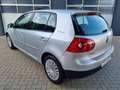 Volkswagen Golf 1.4 Tour *sehr gepflegt-BC-Klimaaut... Silber - thumbnail 2