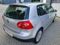 Volkswagen Golf 1.4 Tour *sehr gepflegt-BC-Klimaaut... Silber - thumbnail 4