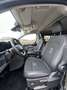 Ford Transit Custom Nugget 320 L1 Active 4x4 Gris - thumbnail 9