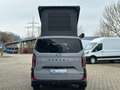 Ford Transit Custom Nugget 320 L1 Active 4x4 Gris - thumbnail 5