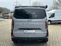 Ford Transit Custom Nugget 320 L1 Active 4x4 Gris - thumbnail 30