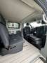 Ford Transit Custom Nugget 320 L1 Active 4x4 Gris - thumbnail 15