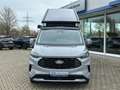Ford Transit Custom Nugget 320 L1 Active 4x4 Gris - thumbnail 2