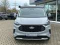 Ford Transit Custom Nugget 320 L1 Active 4x4 Gris - thumbnail 27