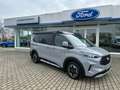 Ford Transit Custom Nugget 320 L1 Active 4x4 Gris - thumbnail 28