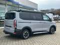 Ford Transit Custom Nugget 320 L1 Active 4x4 Gris - thumbnail 29